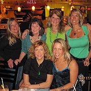 Picture 019